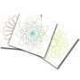 Ravensburger - Set Creatie Mini Spirale - Verde Ravensburger - 5